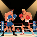 American Cartoon