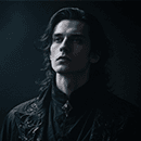 Dark Aesthetic